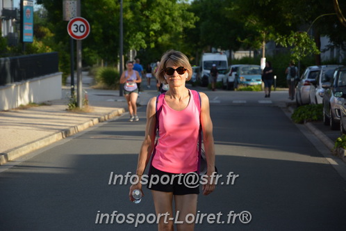 Ingreennes 2025/INGRE2025_04626.JPG
